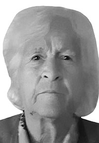KÓKA MÁRIA KÓKA MÁRIA
